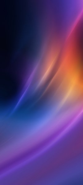 adapted 1080x2408 1769741786