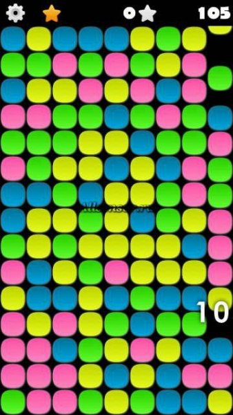 Bloks v1.01(1) retail - greksmart