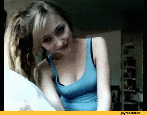 WOW
