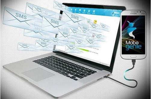 Mobogenie 2.1.28 21