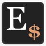 Elixir 2 - Donation Key 1.1.1