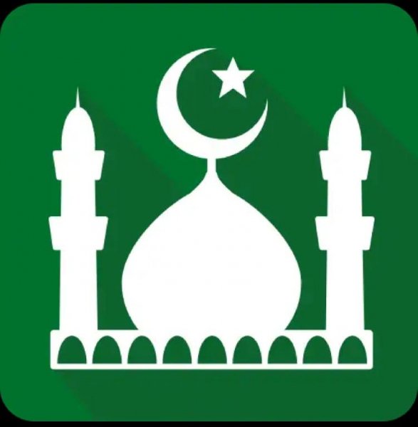 Muslim-Pro-v10.7.1 pro