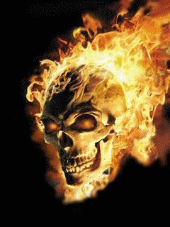 ghost-rider-