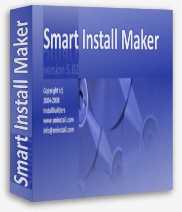Smart.Install