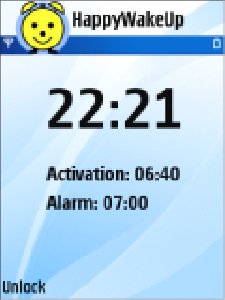 smart.valley.happywakeup.v1.10.s60v3