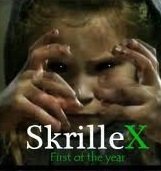 Skrillex - First of the Year