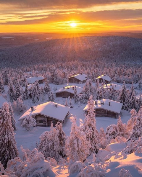 file_92068447