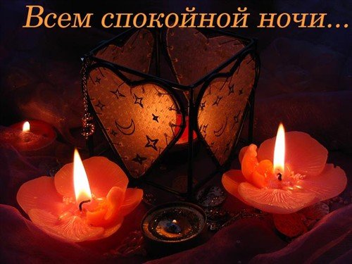 file_54243733