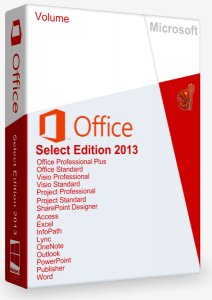Microsoft-Office-Select-Edition-2013-15
