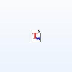 Test-w