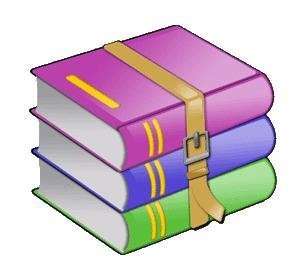 winrar