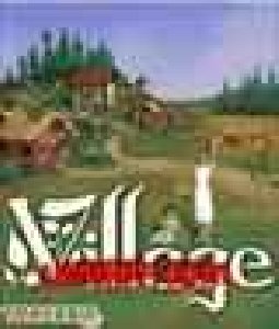 The Village RUS