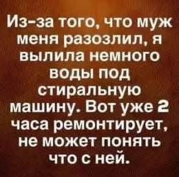 IMG 20260418 083536 263