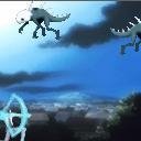 Bleach