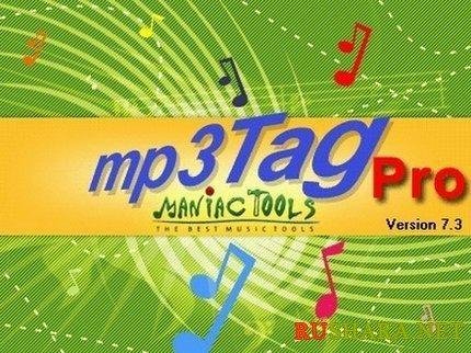 Mp3tag 254 Final