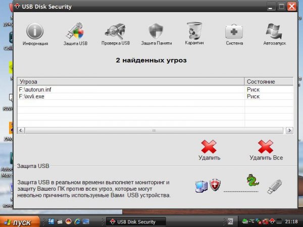 USBGuard 5.1.0.15