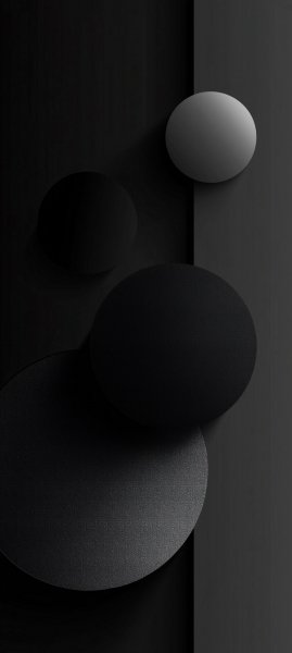 adapted 1080x2408 1776691168