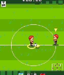EuroFootball
