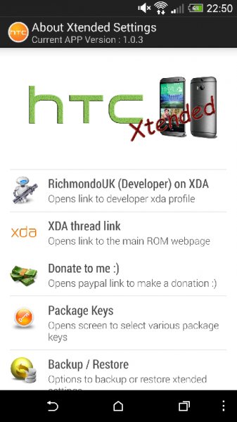 richmondouk.xtended.key.m8basic