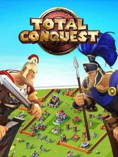 TotalConquest360x640