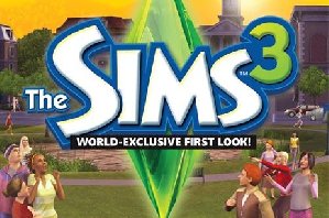 TheSims3Dream n5310 bykrike