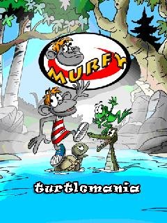 turtlemania 176x220