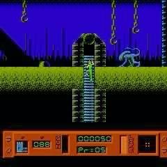 Alien 3