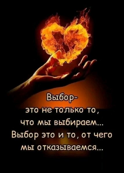 file_101216500
