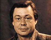 Николай Караченцов - Снова полюблю!