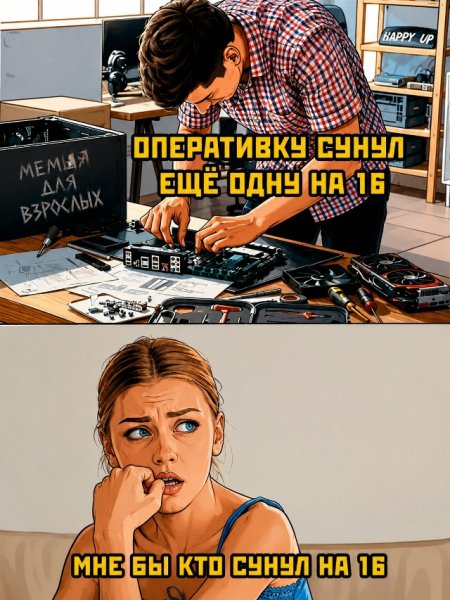 file_103294530
