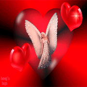 love-218