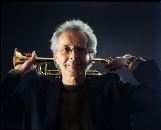 Herb Alpert - Side Steppin