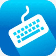 Smart Keyboard Pro v4.24.0(5902)lite.arm7