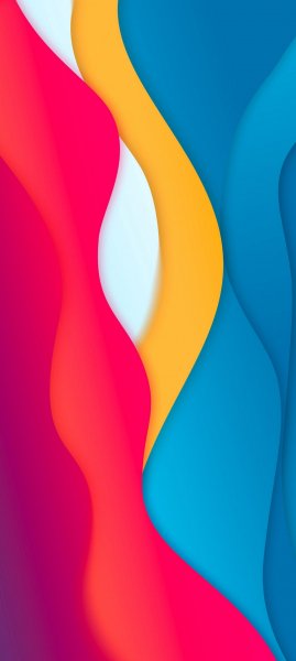 adapted 1080x2408 1777555692