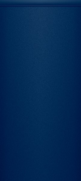 adapted 1080x2408 1790407352