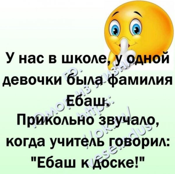 jjqDWX6itMI