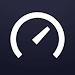 Speedtest Ookla 5.0.6