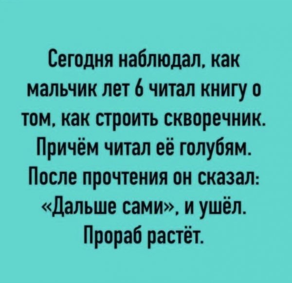 e42c9bb545a62b9e8645c664e38b
