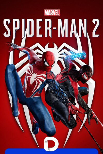 Marvels-spider-man-2 v 1 401 1 0 2025-decepticon-repack