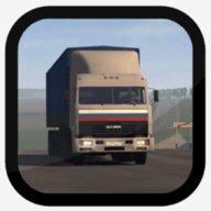 Motor.Depot.v1.0.32(Mod)