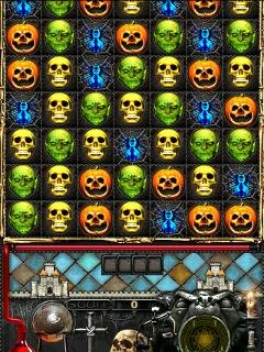 devilry-huntress-v1.2.9-