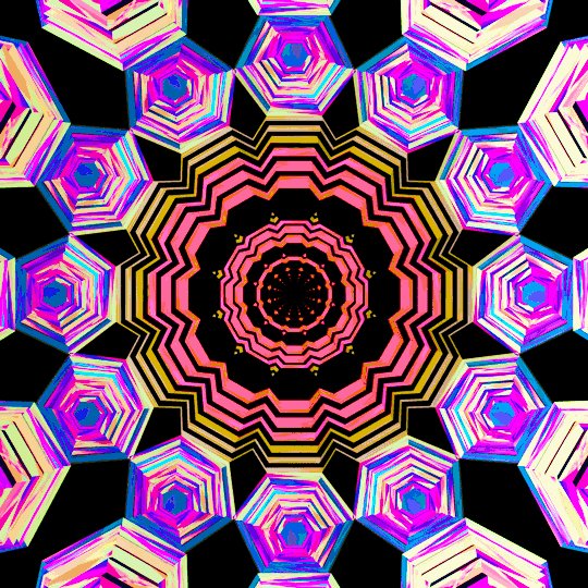 Psy