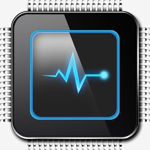 CPU Control Pro 3.1.4 НУЖЕН ROOT