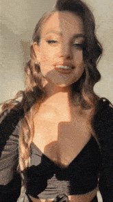 Девушка-sexy