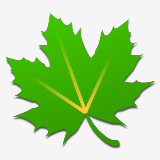 Greenify Donate 3.5.4