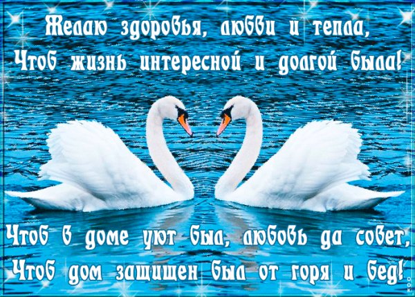 file_98791998