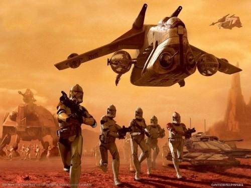 star wars Strategy se s700 240x320-space
