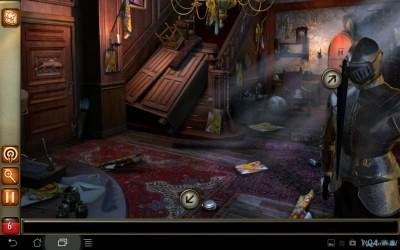 frankensteinthedismemberedbridehdv1.017f
