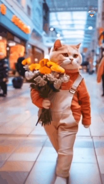 GIF 20240927 232151 466