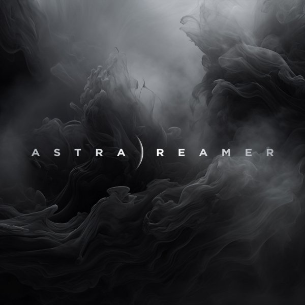 Astradreamer - Without You